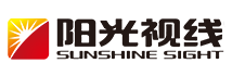 阳光视线