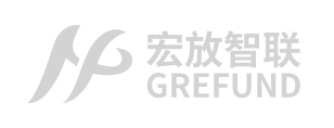 gps定位器,北斗定位终端,人员定位终端