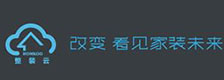 HOMKOO整装云加盟