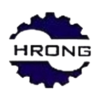 杭州减速机厂家