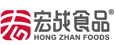 泛火锅食材