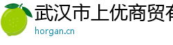 武汉市上优商贸有限公司