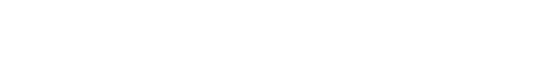 西安工程大学