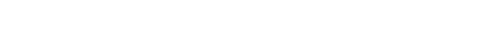 成都工贸职业技术学院