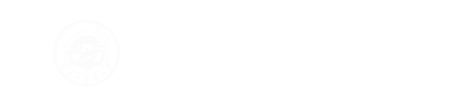 后勤处