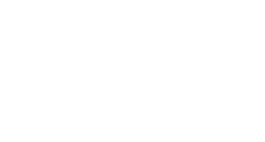后勤保障处/后勤服务集团