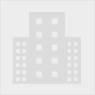 吴忠市红寺堡区教育局