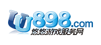 UU898简介