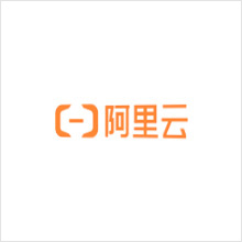 北京网站制作公司【企业网站建设】高端网站设计