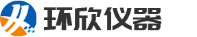 物位计,液位计,电子水尺,气象积水监测站
