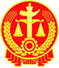 贵阳市花溪区人民法院