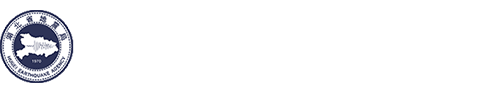 湖北防震减灾信息网