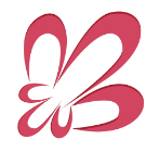 合肥惠选家信息科技有限公司