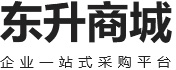 滑县东升网络科技有限公司