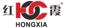 浙江宏霞暖通科技有限公司