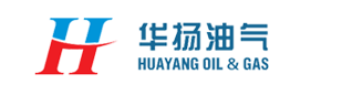 固控设备