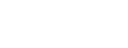 聚Hi相亲交友