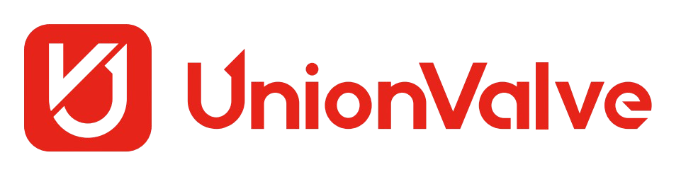 负载敏感比例阀厂家