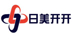 杭州日美开开电子科技有限公司