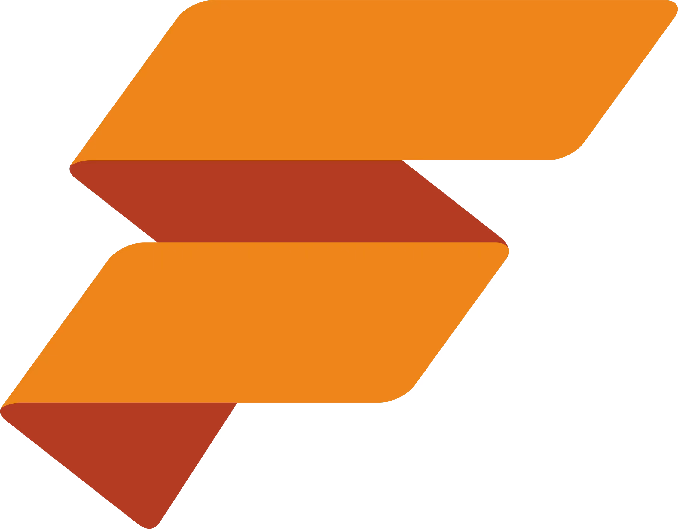 上复公寓智能管理系统