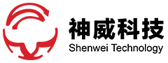 湖州神威科技有限公司