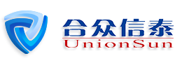 合众信泰
