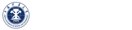 大学生创新网