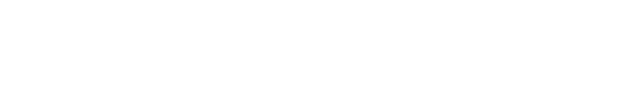 审计科学与技术研究院