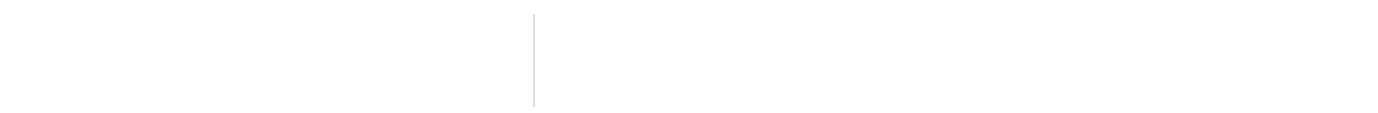 国际汉语文化学院