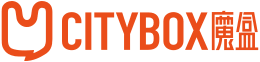 CITYBOX魔盒