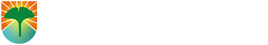 浙江农林大学生态文明研究院