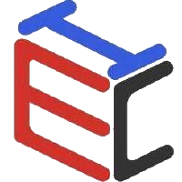 智能与嵌入式计算实验室