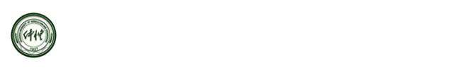 仲恺农业工程学院国际教育学院
