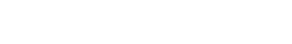 西南交通大学未来技术研究院