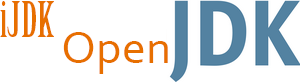 OpenJavaDevelopKit开发资源