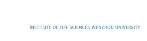 生命科学研究院