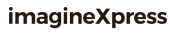ImagineXpress
