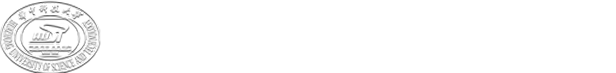 华中科技大学国际医学中心