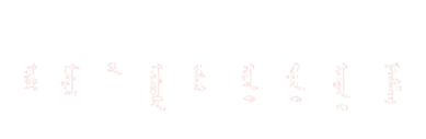 数学学会