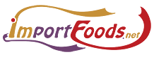 importfoods.net[food,import,export,wine,edible
