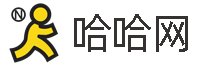 哈哈网