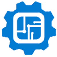 开源鸿蒙开发板