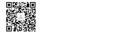 重庆师范大学