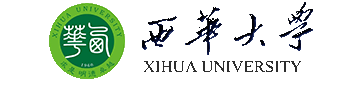 知识产权学院