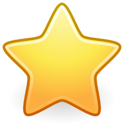 山西中医药大学马克思主义学院