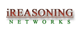 ireasoning中文官方网站