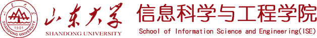 山东大学