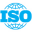 青海iso认证中心