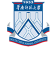 华南师范大学国际联合学院