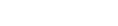 北京App定制公司哪家好